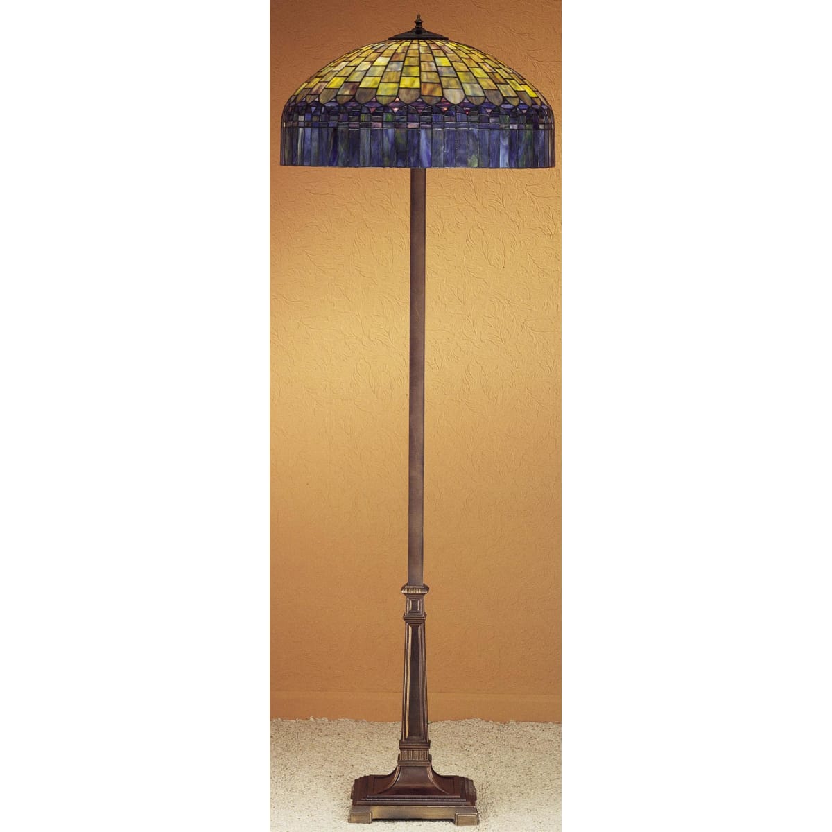 Meyda Tiffany 31120