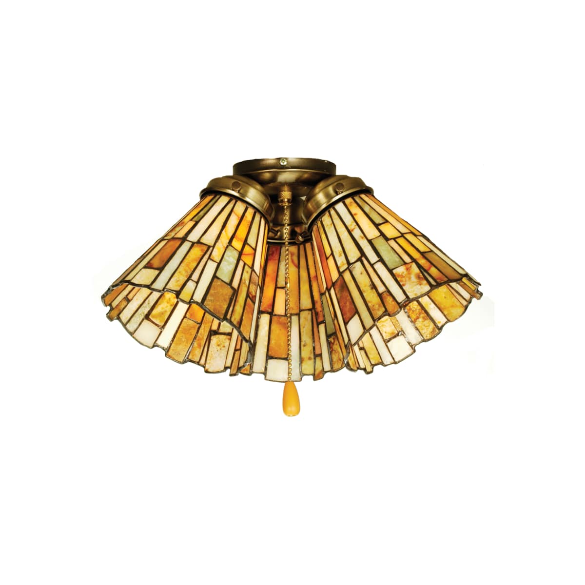 Meyda Tiffany 65093