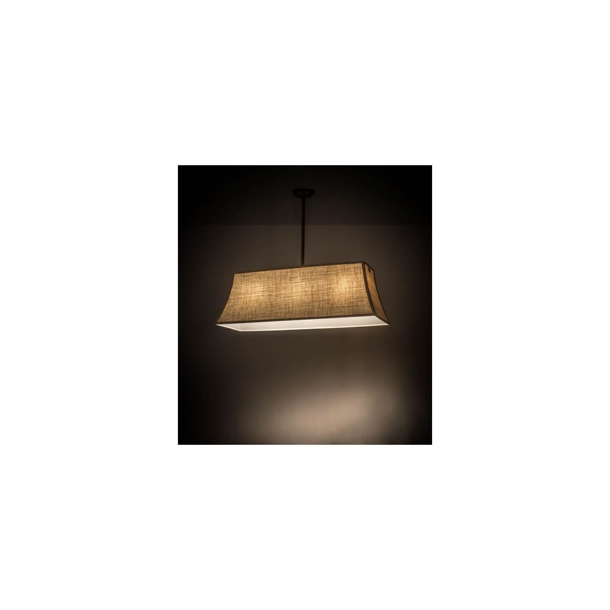【クーポン対象外】 Copper Antique 170887 Tiffany Meyda Nadine 36 Light 3 ウェア