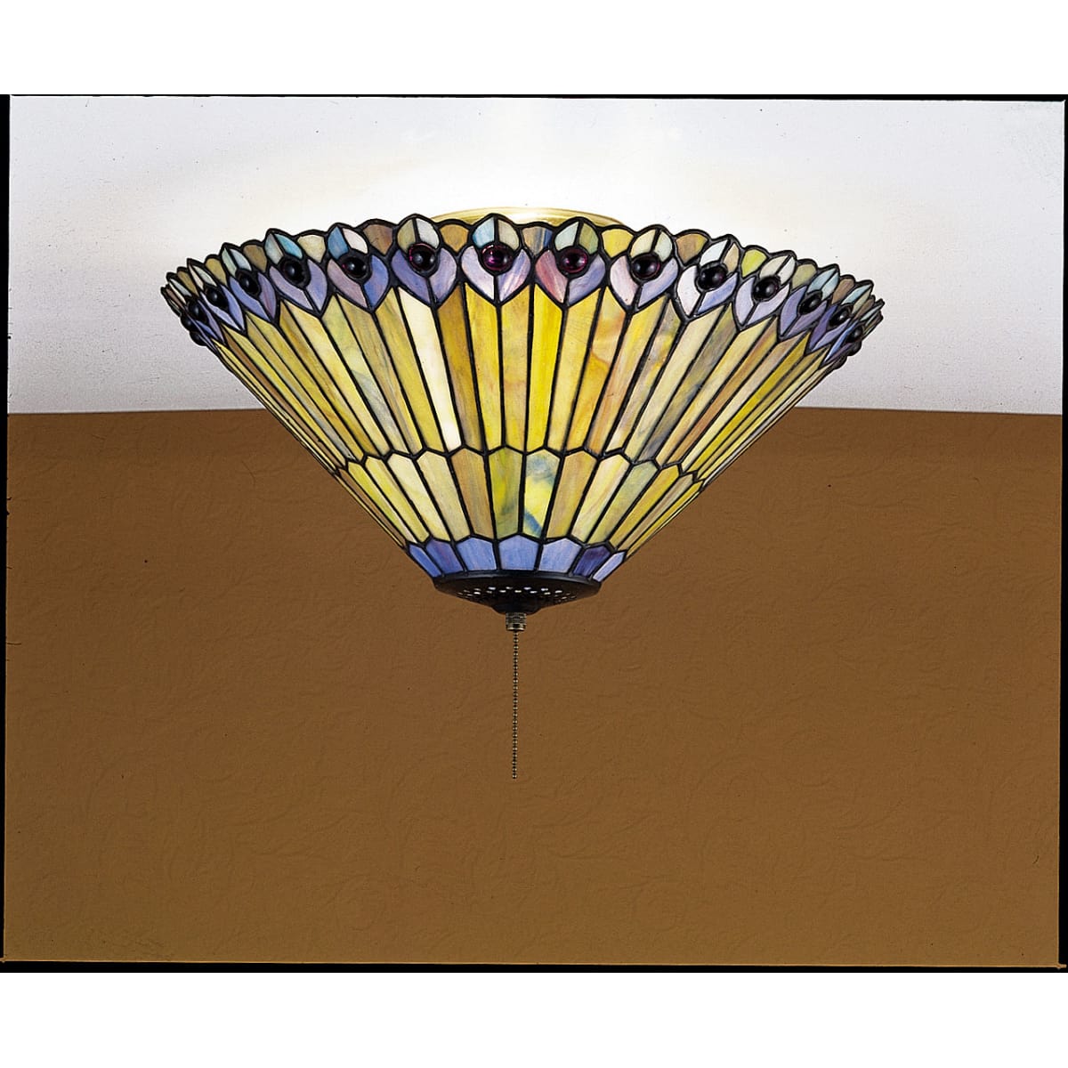 早割クーポン！ meyda-tiffany-27438-1.jpg リング(指輪)