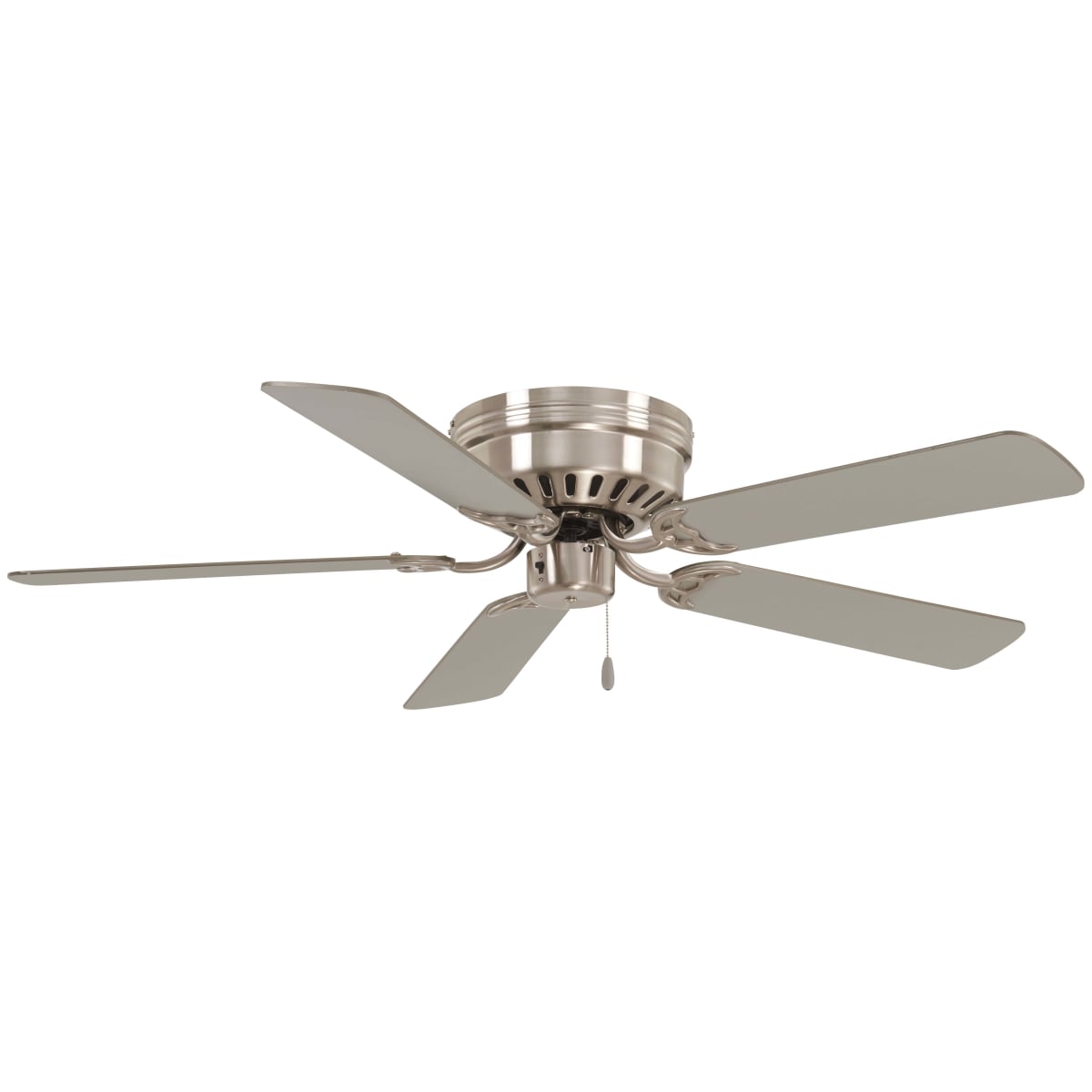 Minkaaire F565 Bn 5 Blade 52 Close To Ceiling Fan Blades