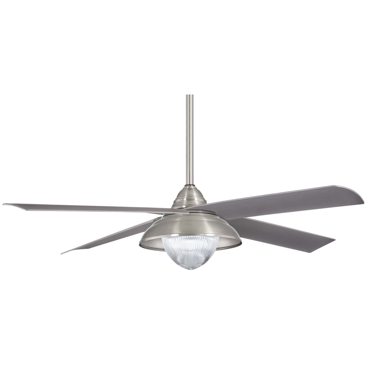 Minkaaire Shade Build Com
