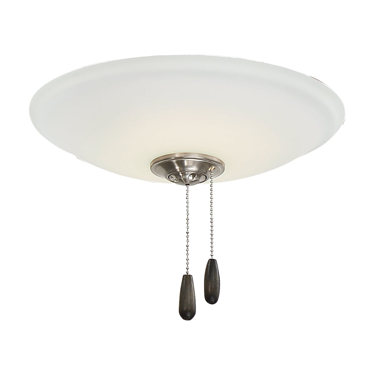 Minkaaire K9115l N A Universal Led Light Kit For Minkaaire Ceiling