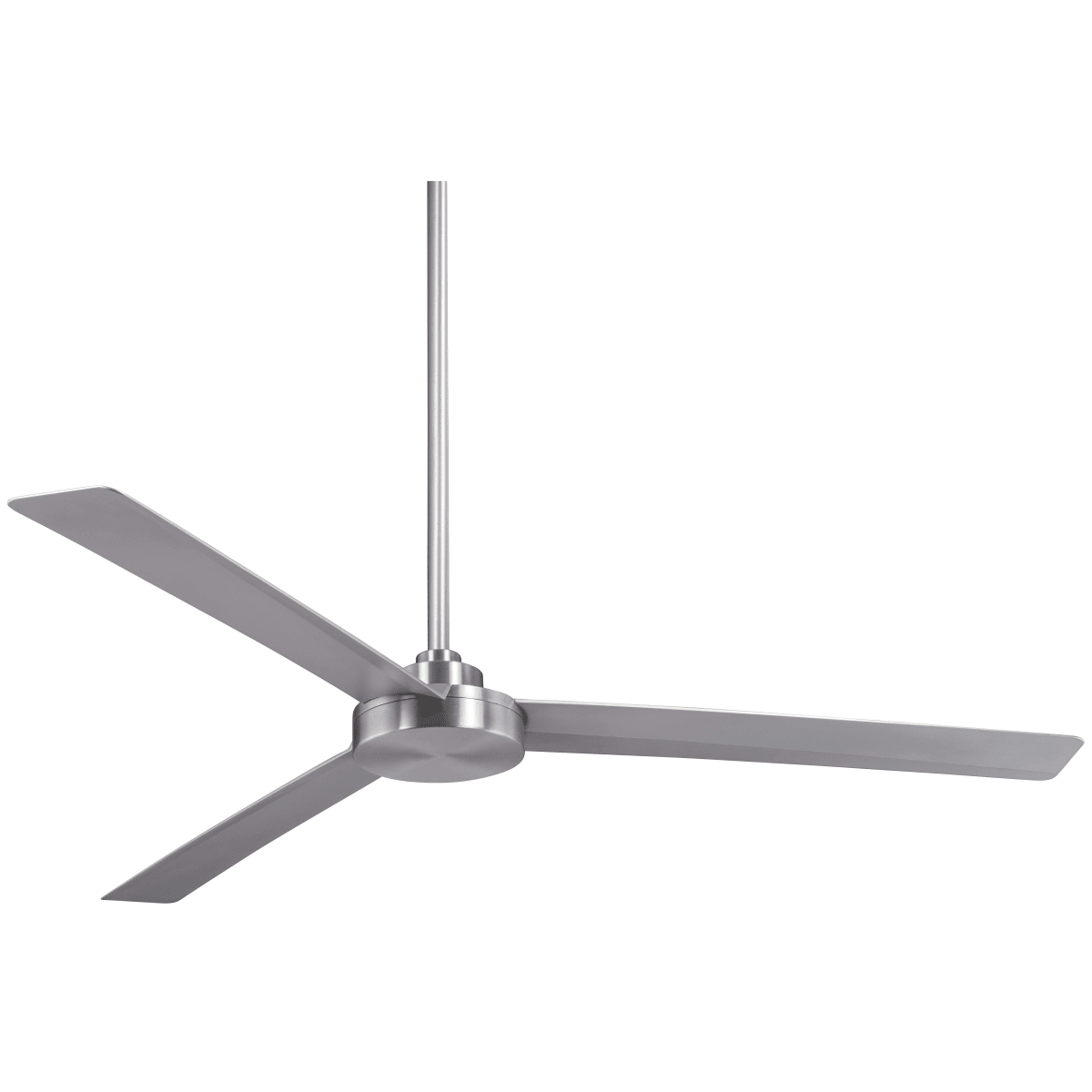 Minkaaire Roto Xl Build Com