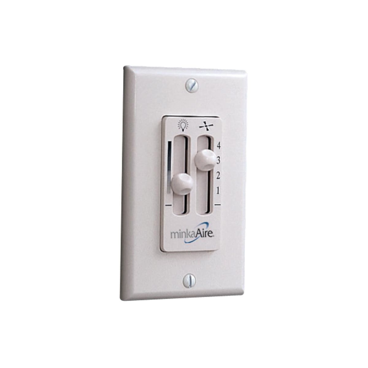Minkaaire Ma Wc106