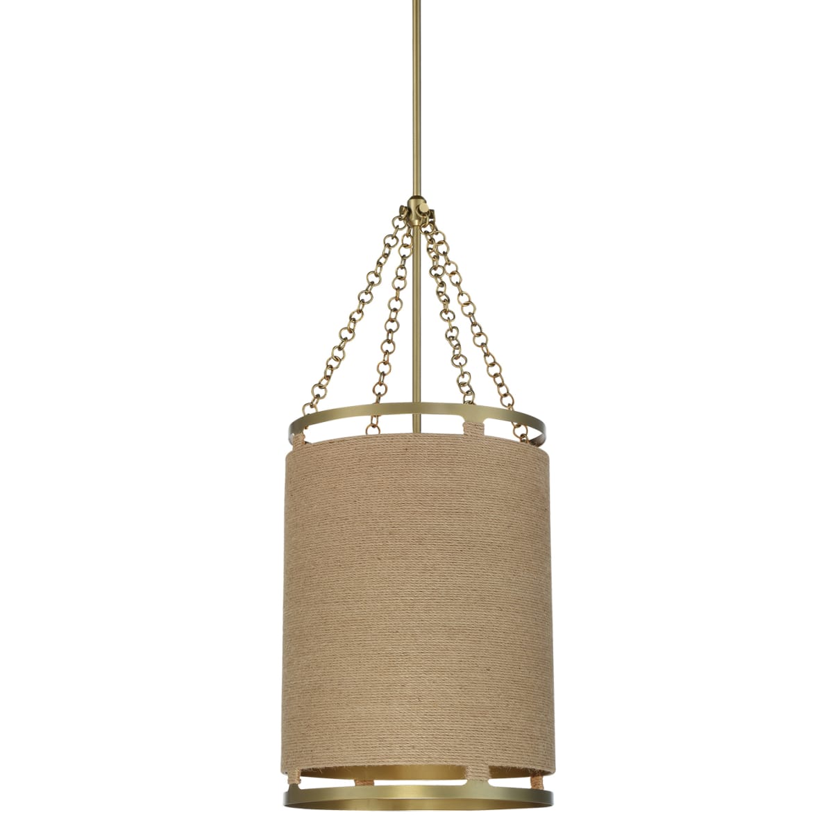 フラワー・リース natural swag no.726 natural swag no.726