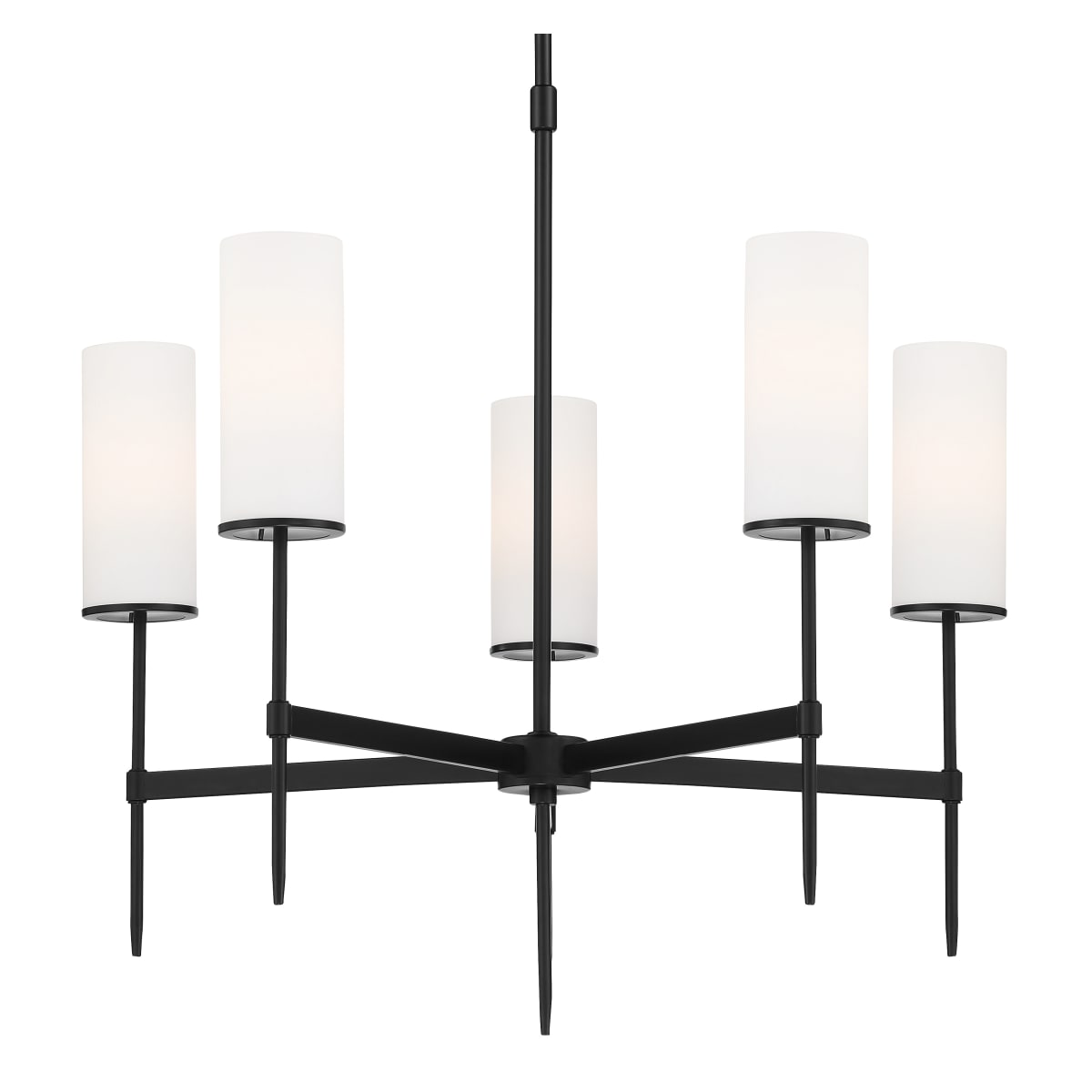 Minka lavery 5 light chandelier hot sale