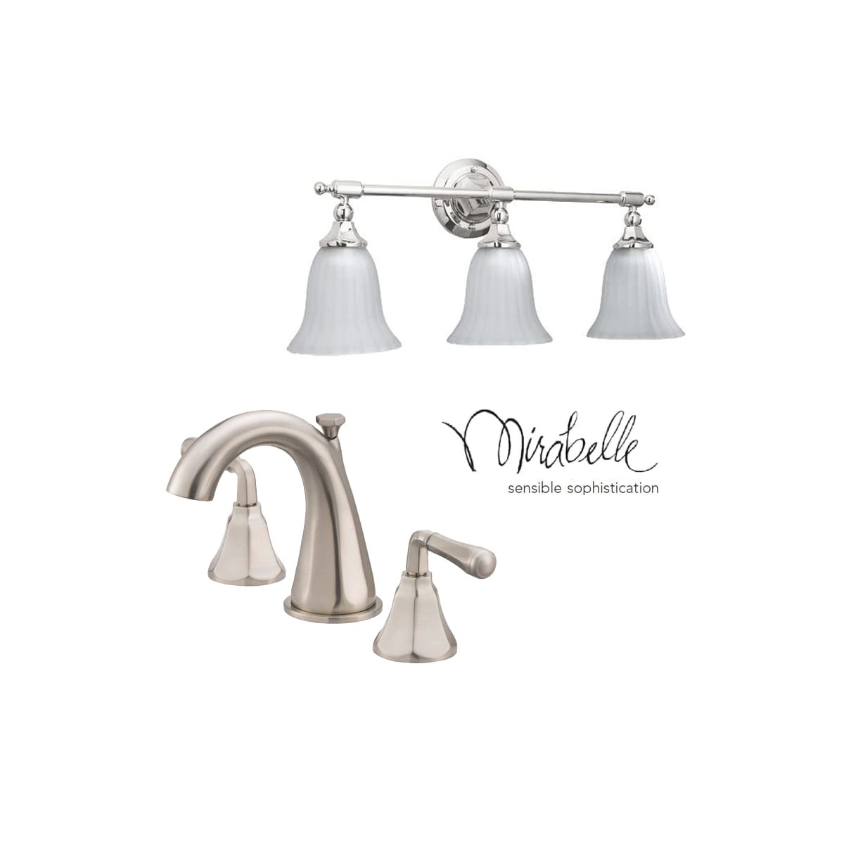 Mirabelle Mirwskw800 Brkw3lgt Orb Oil Rubbed Bronze Boca Raton