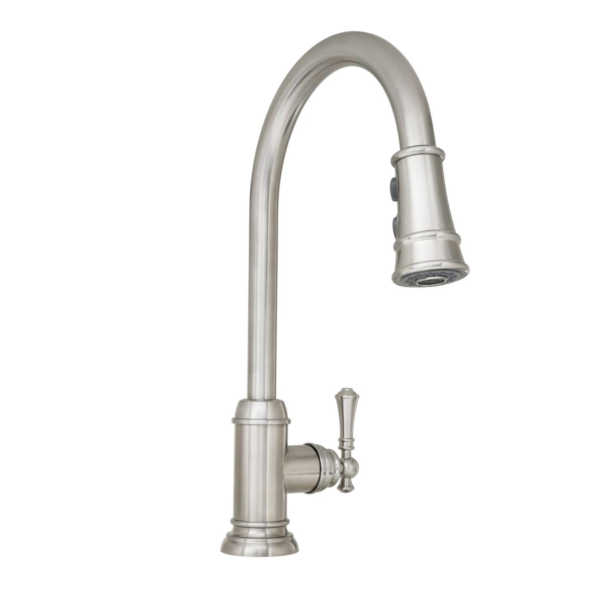 Mirabelle Mirxcam100orb Oil Rubbed Bronze Amberley 1 8 Gpm Single