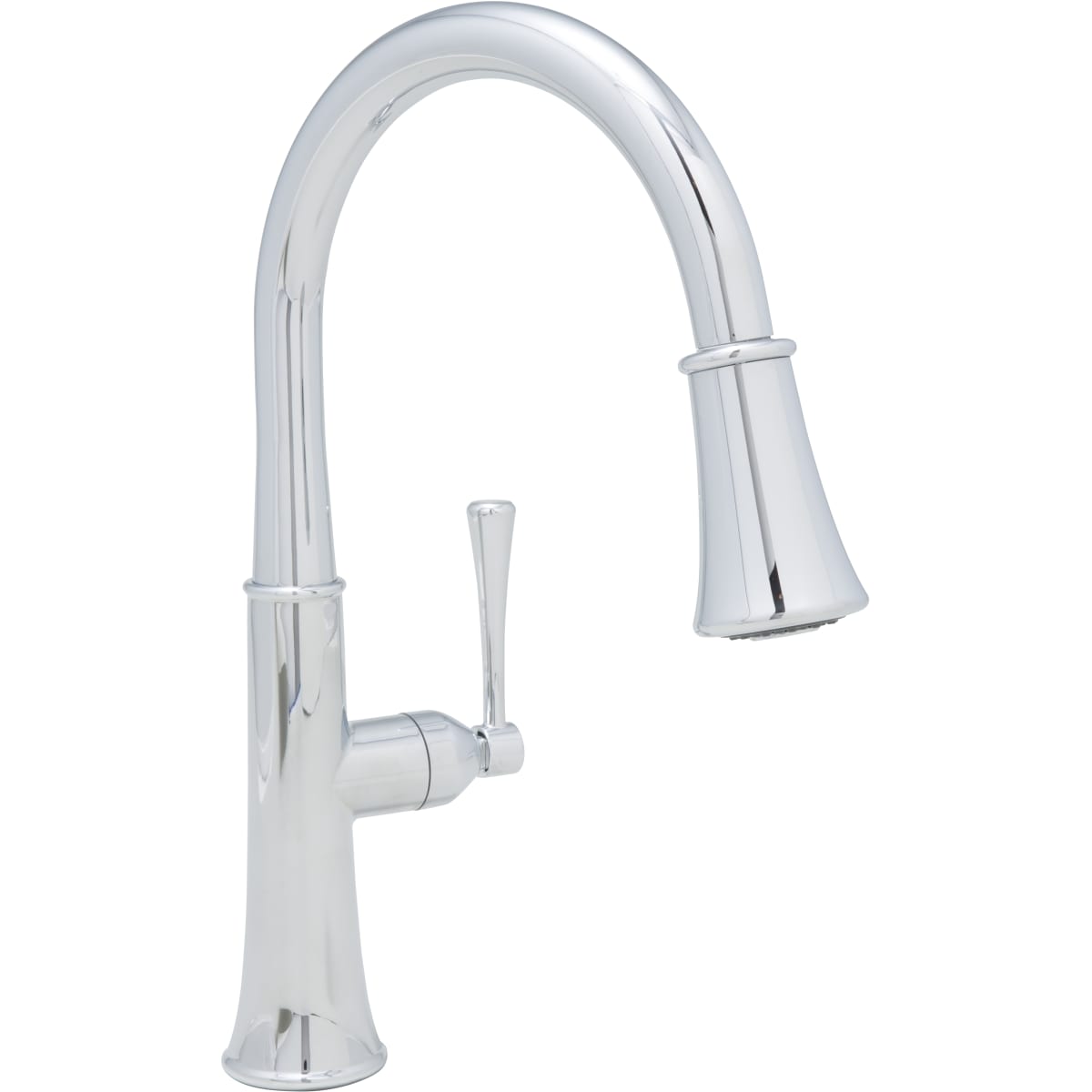 Mirabelle Mirxcpd100