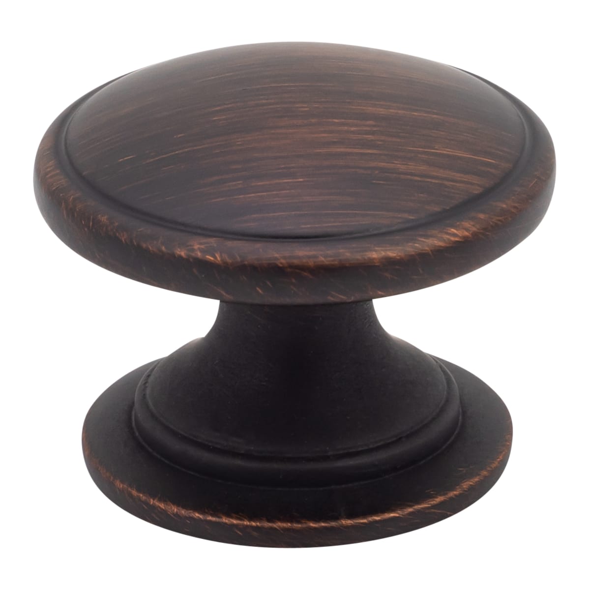 Oil Rubbed Bronze On Round Kitchen Cabinet Hardware Oil Rubbed Bronze On Round Kitchen Cabinet Hardware