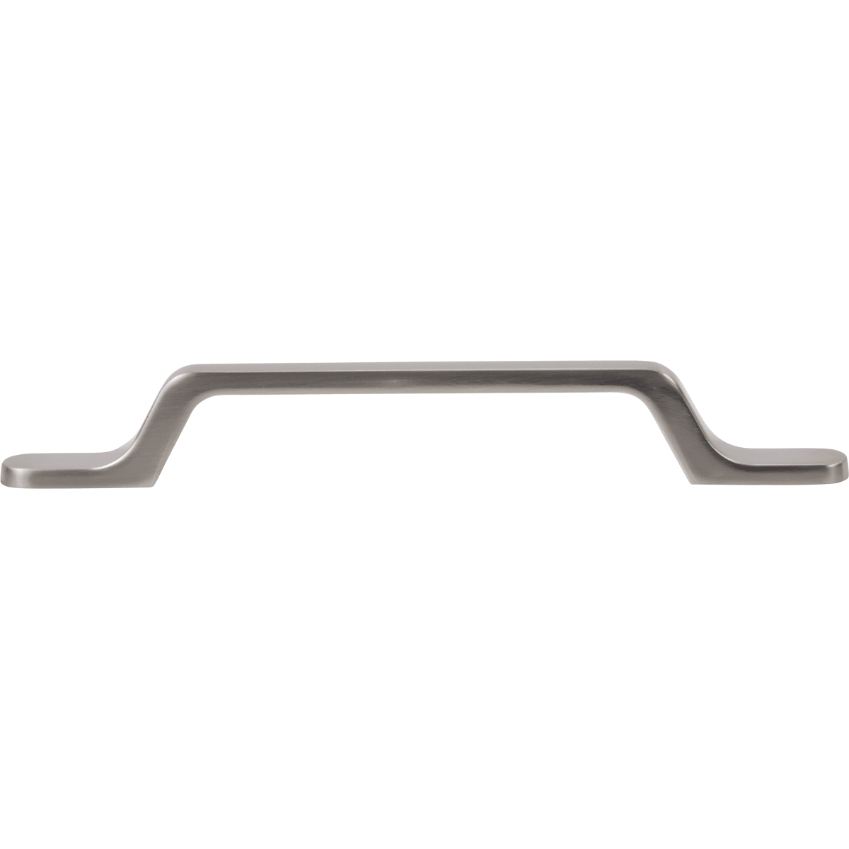 Miseno Mcpnu005bsn Brushed Satin Nickel 5 Inch Center To Center
