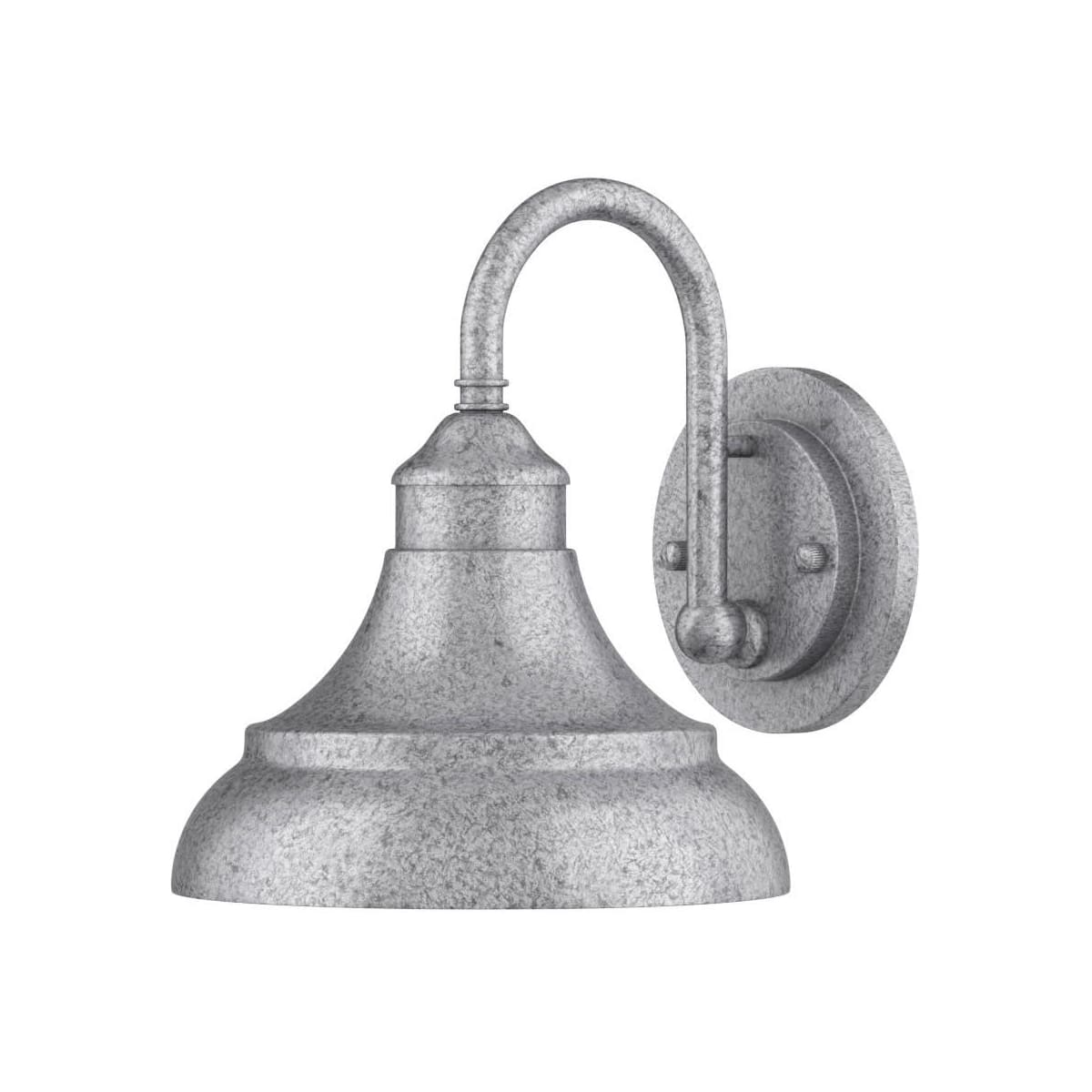 Miseno Ml3573el Anpe Antique Pewter Aberdeen Single Light 9 Tall Miseno Ml3573el Anpe Antique Pewter