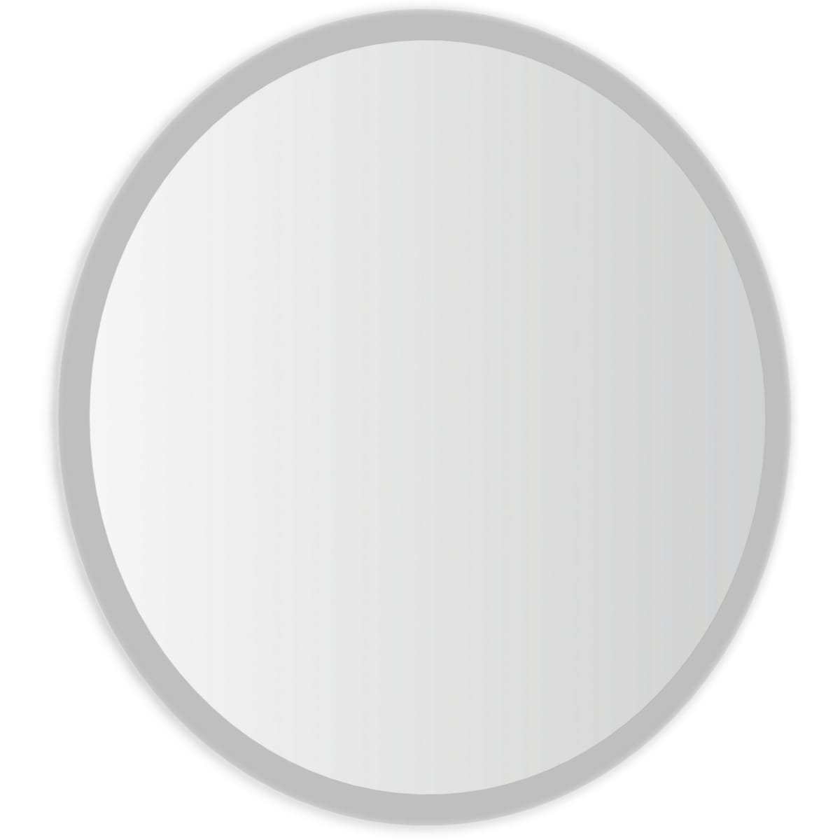 Miseno hotsell lighted mirror