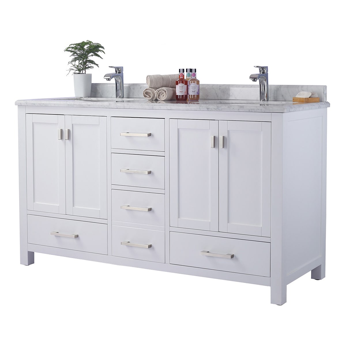Oak Free Standing Kitchen Sink Units Wow Blog