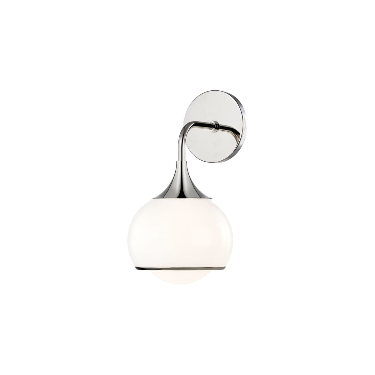 Mitzi reese 3 light cheap