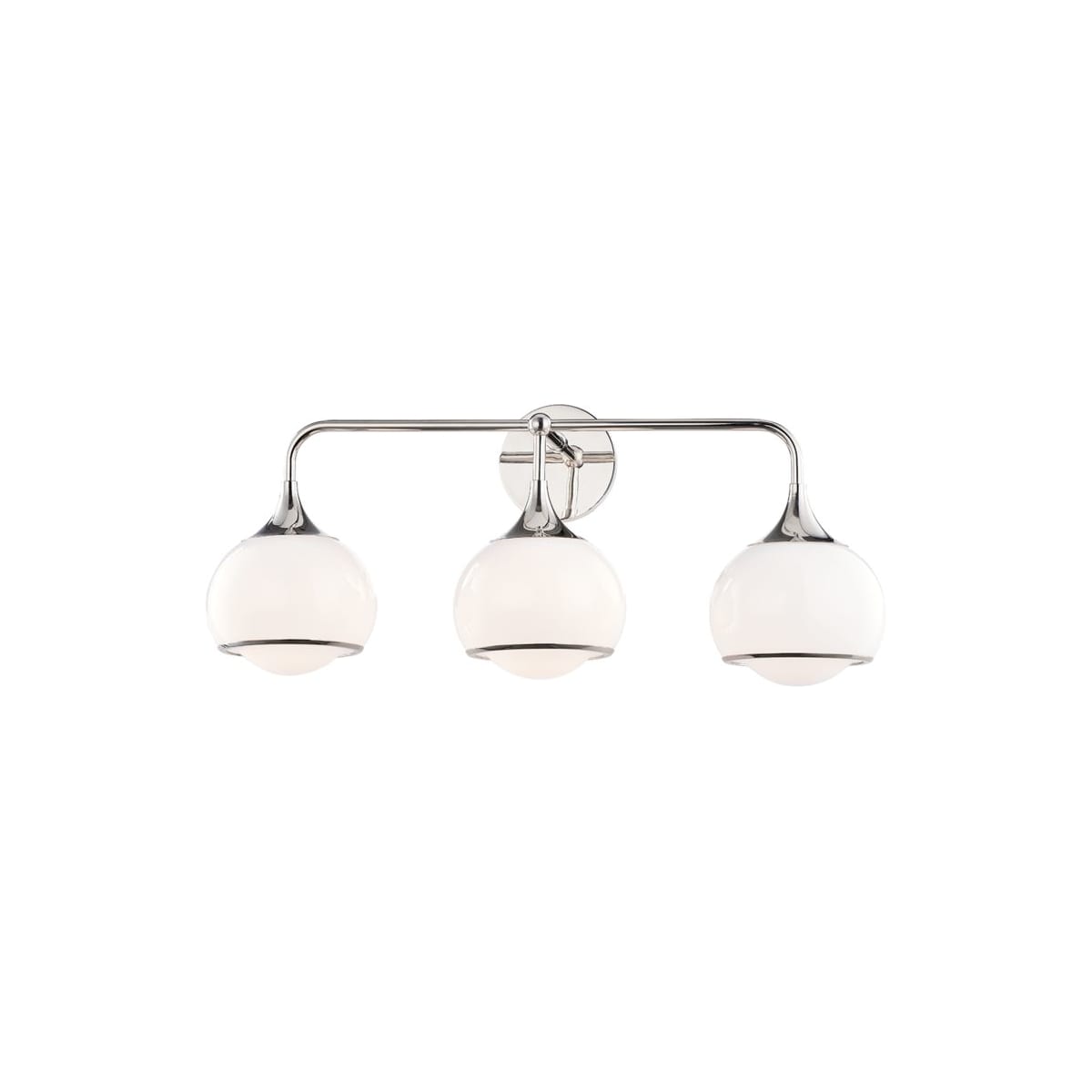 Mitzi reese sconce on sale