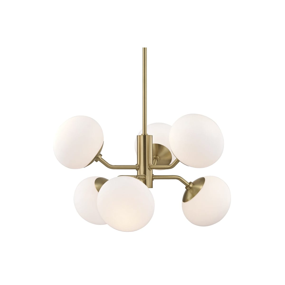 Mitzi lighting chandelier outlet