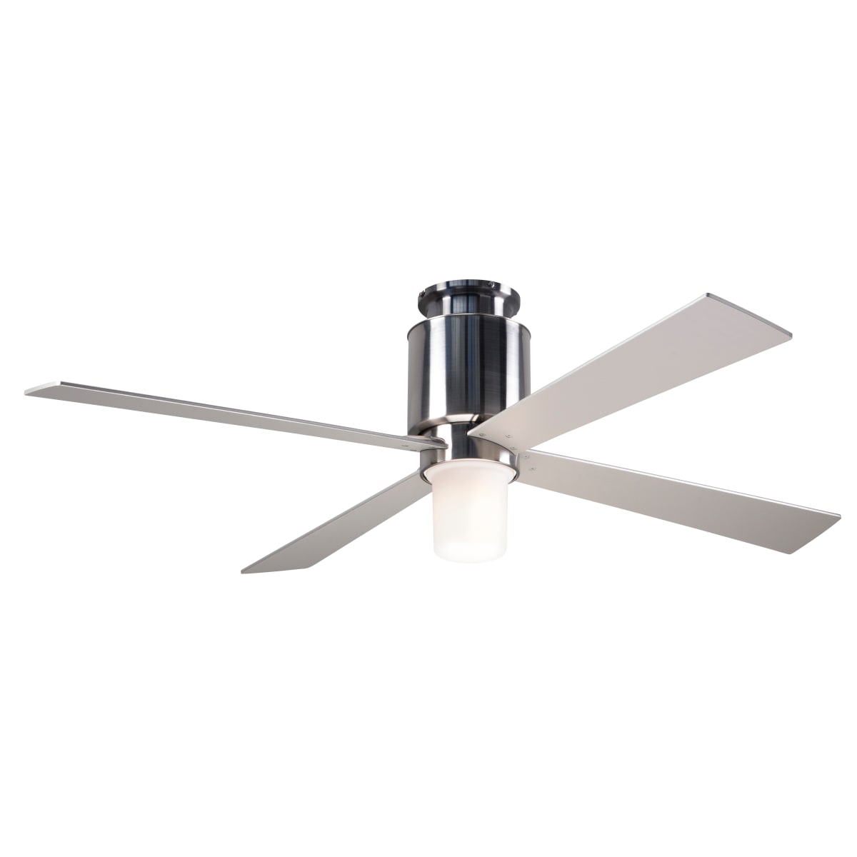Ceiling Fan Model Ac 552 Mounting Bracket | Review Home Co