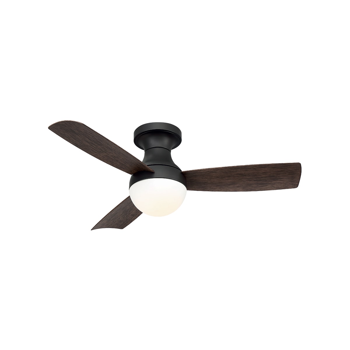 Modern Forms Fh W1807 44l 27 Bz Bronze 2700k Aloft 44 3 Blade