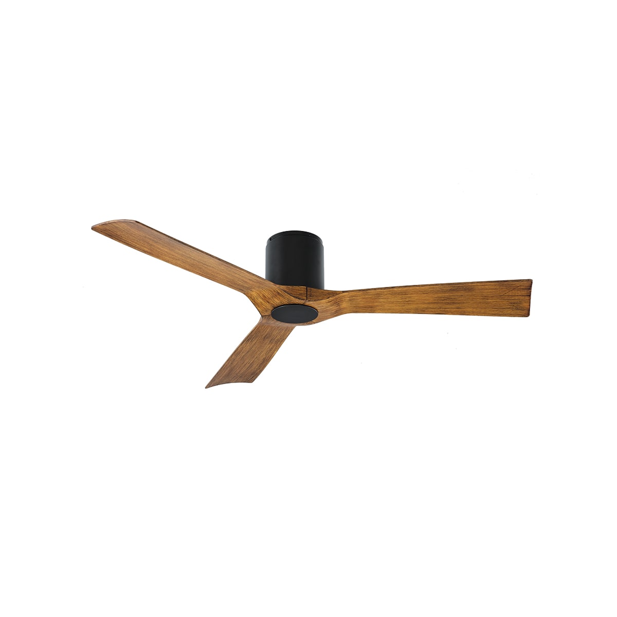 Modern Forms Aviator 54 Flush