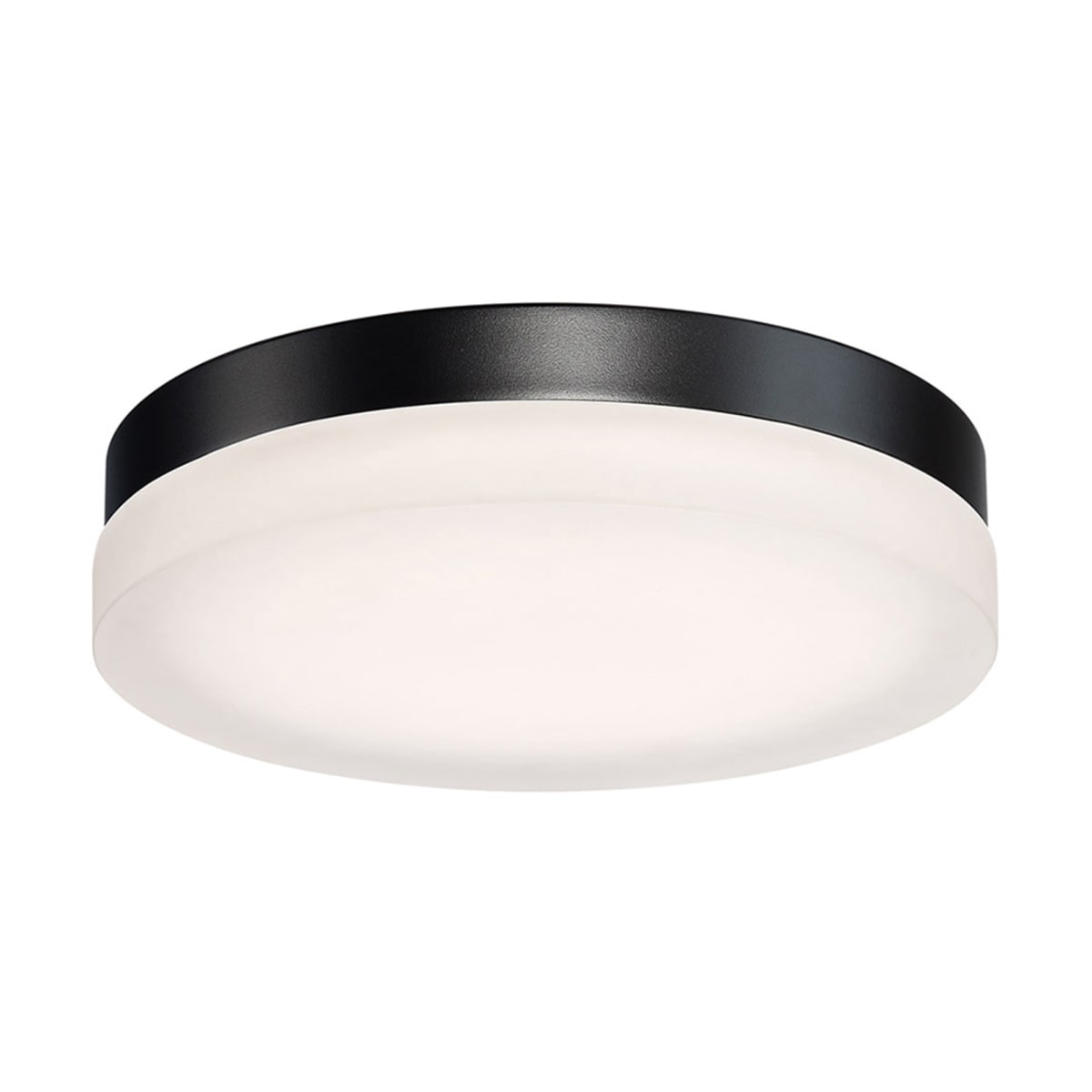 Modern forms light fixtures on sale