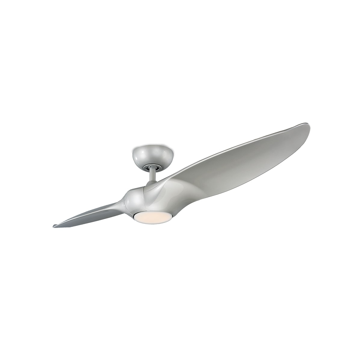 Modern Forms Morpheus Ii 60