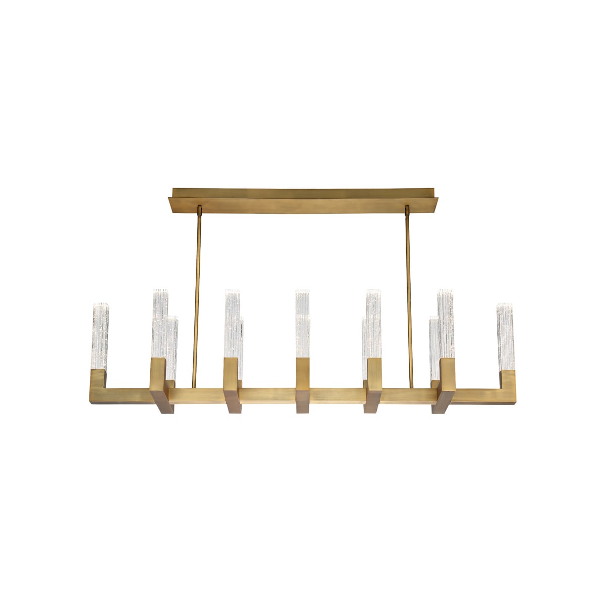modern forms wac lighting