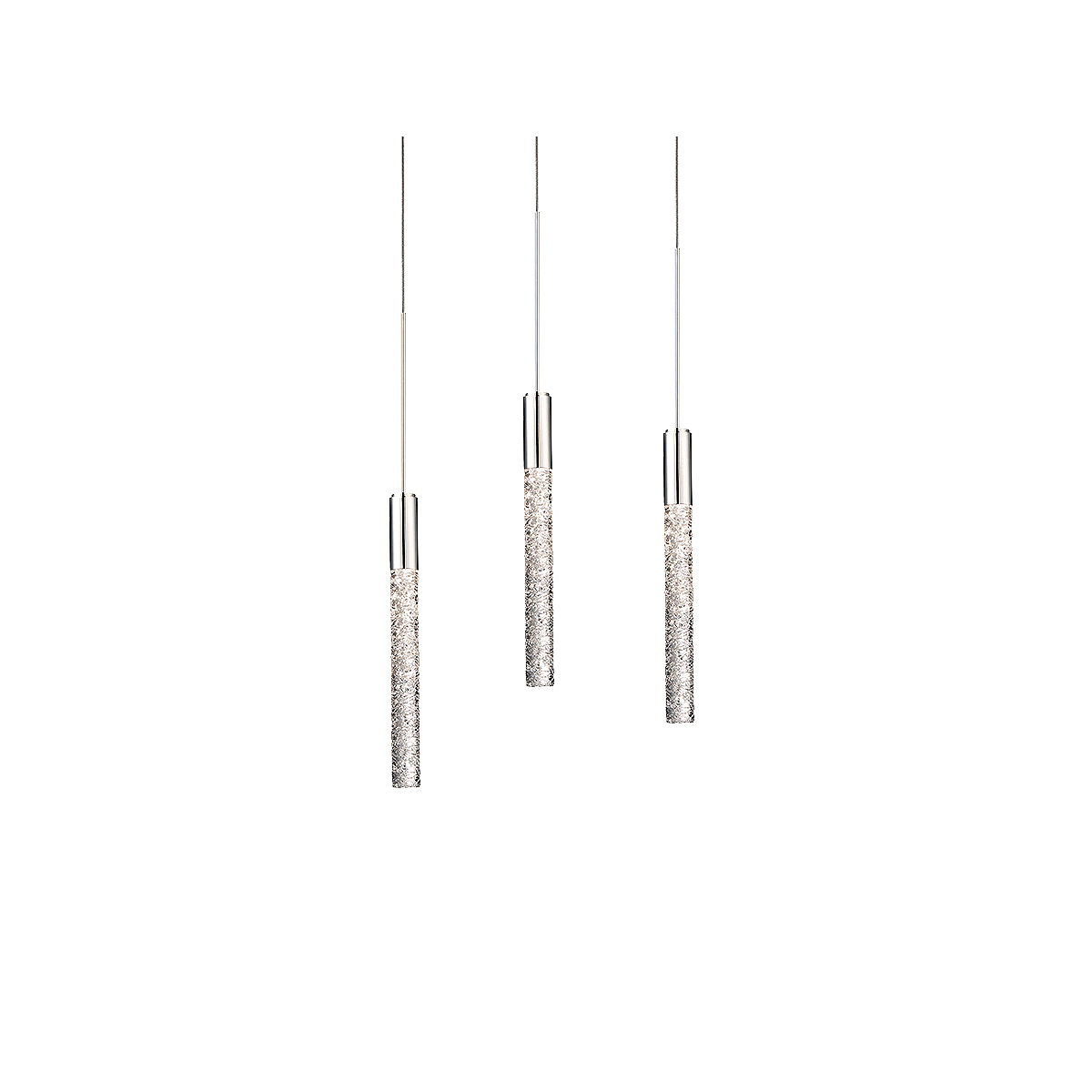 Modern Forms Pd 35603l