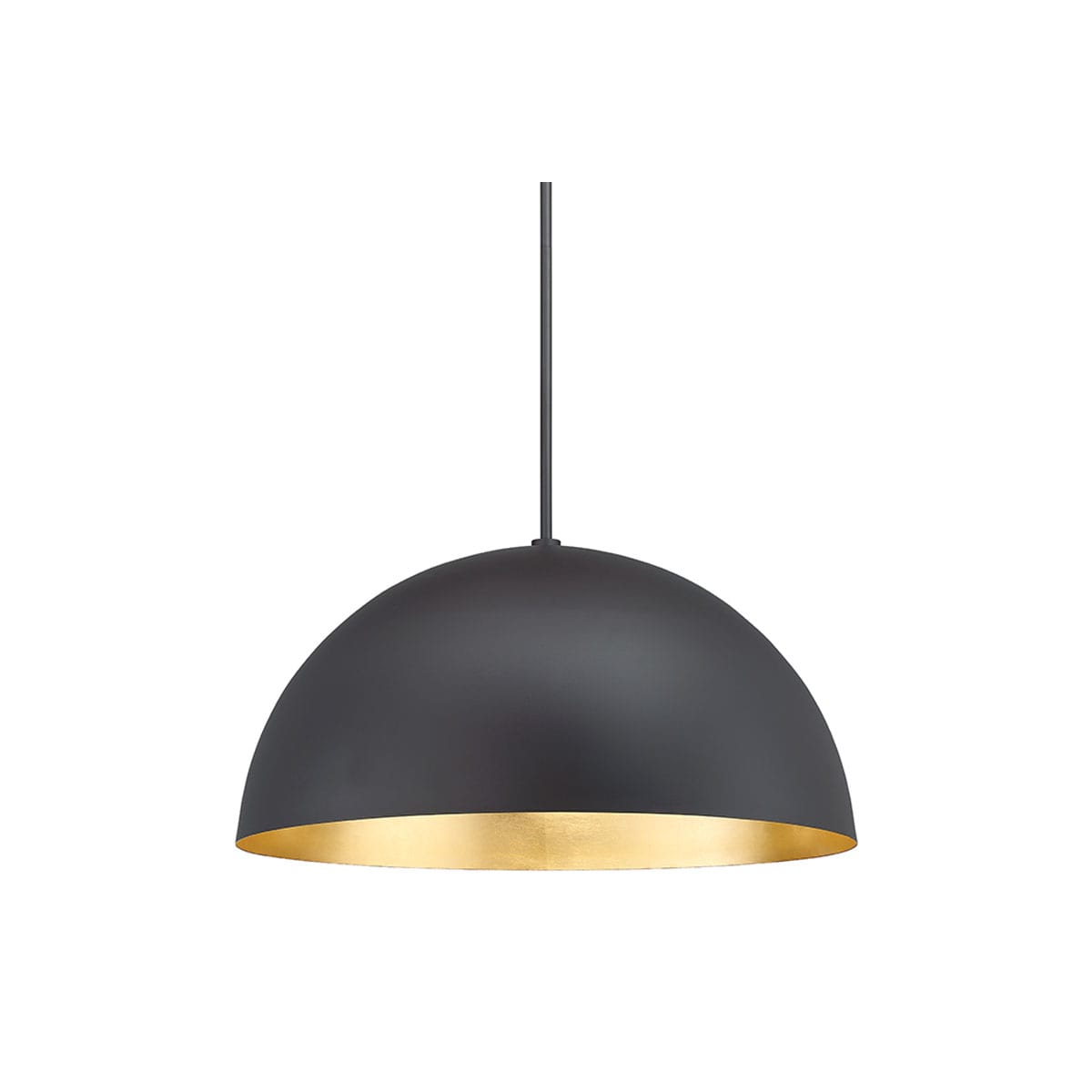 Modern Forms Pd 55726 Gl Gold Leaf Yolo Light 26 Wide Integrated Modern Forms Pd 55726 Gl Gold Leaf Yolo Light 26 Wide Integrated Led Chandelier Lightingshowplace