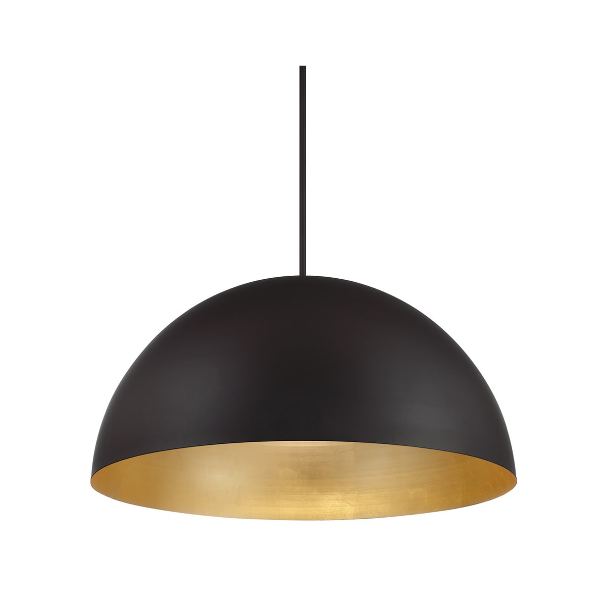Modern forms outlet yolo pendant