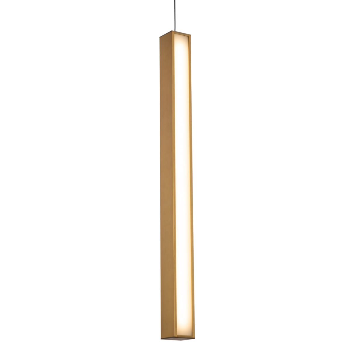 Modern Forms Pd 640 Ab Aged Brass Chaos Tall Led Mini Pendant Lightingshowplace Com Modern Forms Pd 640 Ab Aged Brass Chaos Tall Led Mini Pendant Lightingshowplace Com
