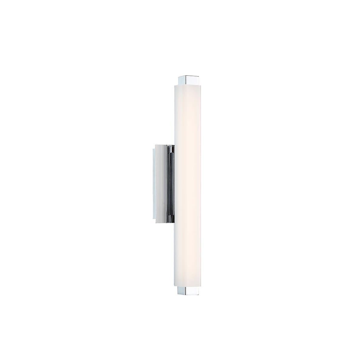 modern forms ws