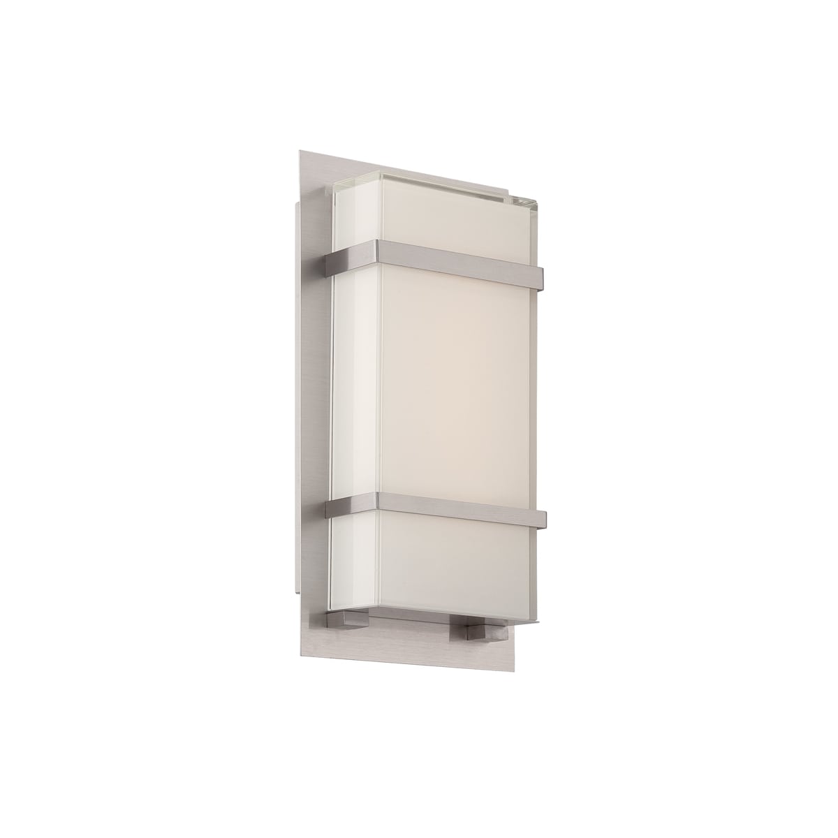 modern forms outdoor lighting