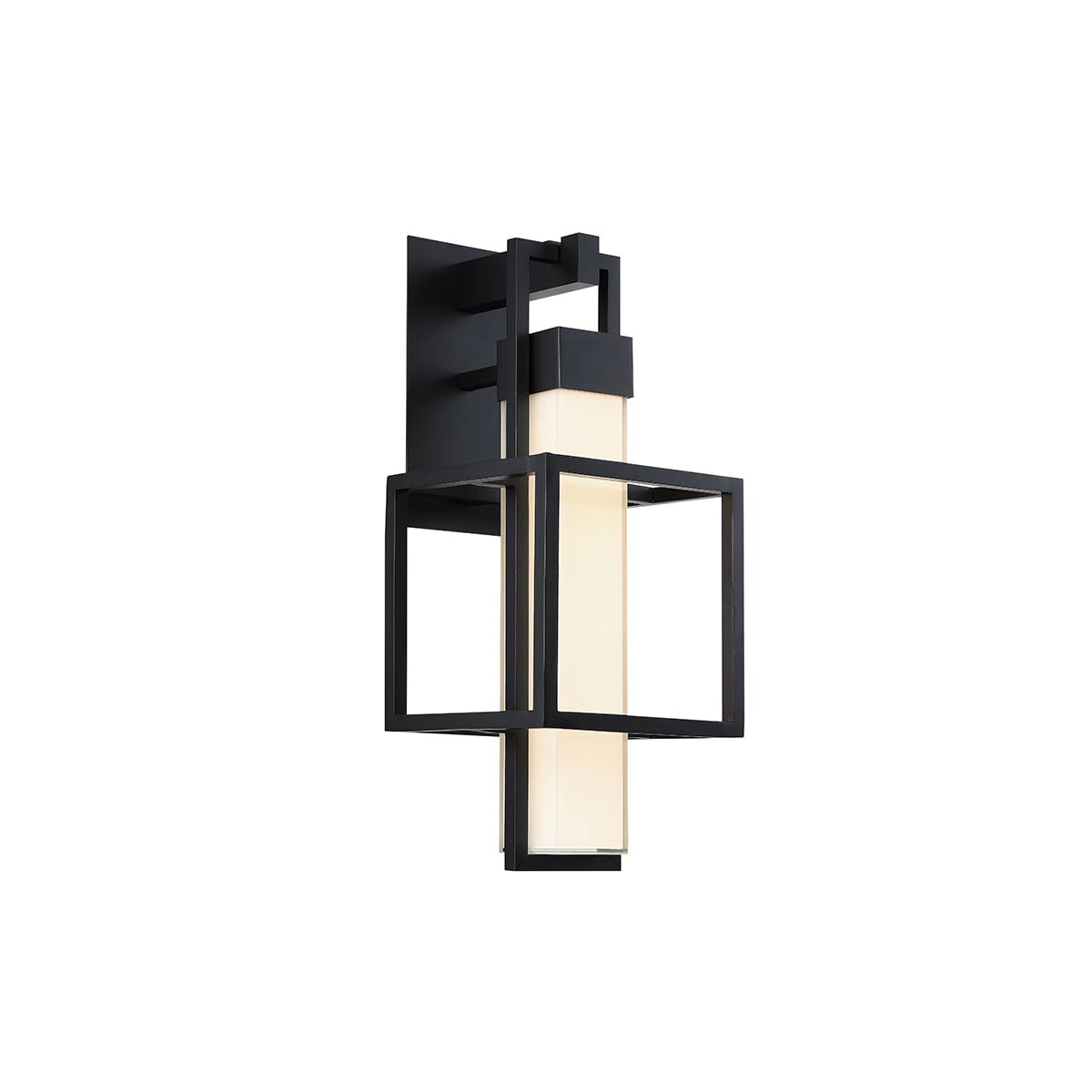 modern forms outdoor lighting
