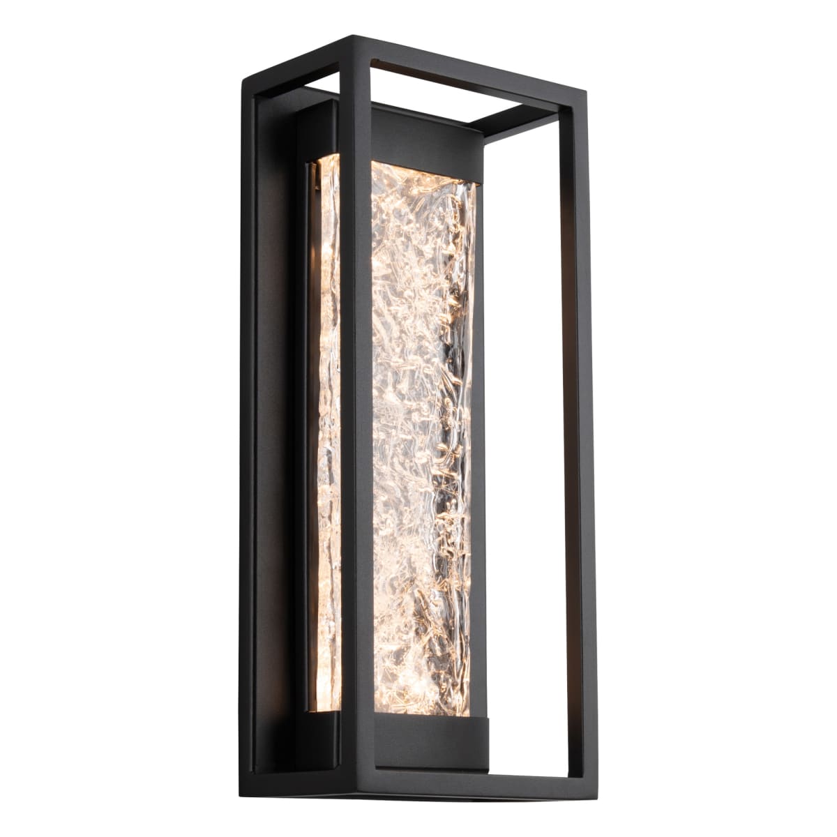 Wac lighting online modern forms