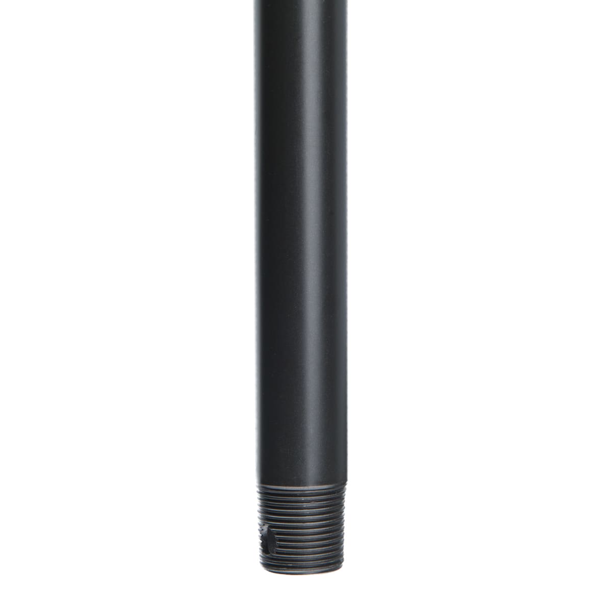 Modern Forms Xf 18 Ob Oil Rubbed Bronze 18 Ceiling Fan