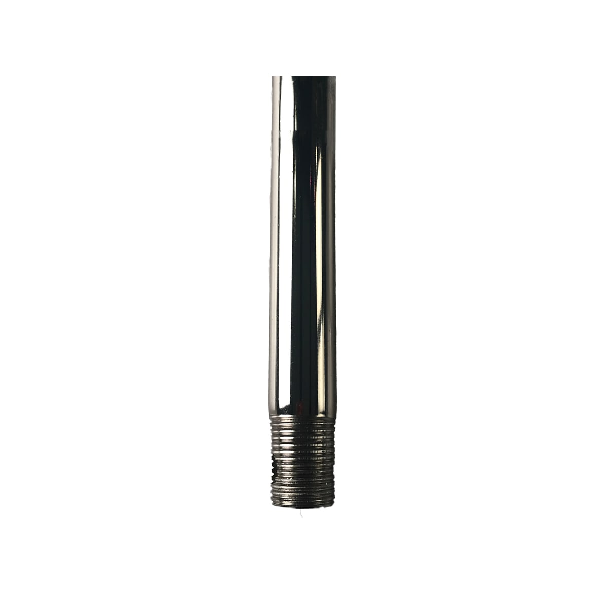 Modern Forms Xf 60 Ln Liquid Nickel 60 Ceiling Fan Downrod