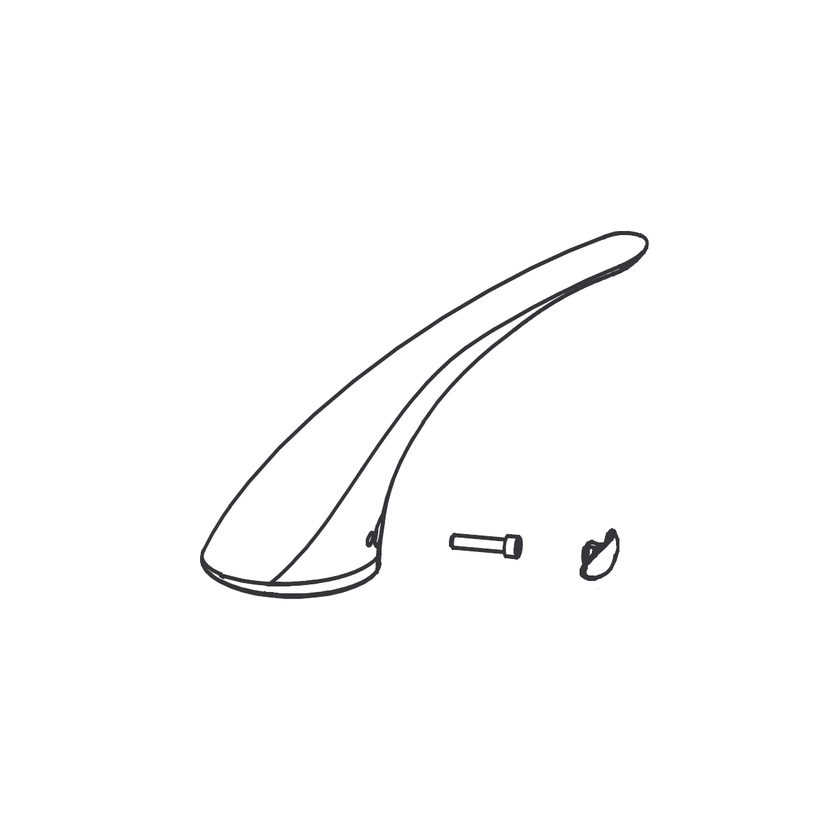 Moen 100012 Chrome Manufacturer Replacement Part Faucet Com