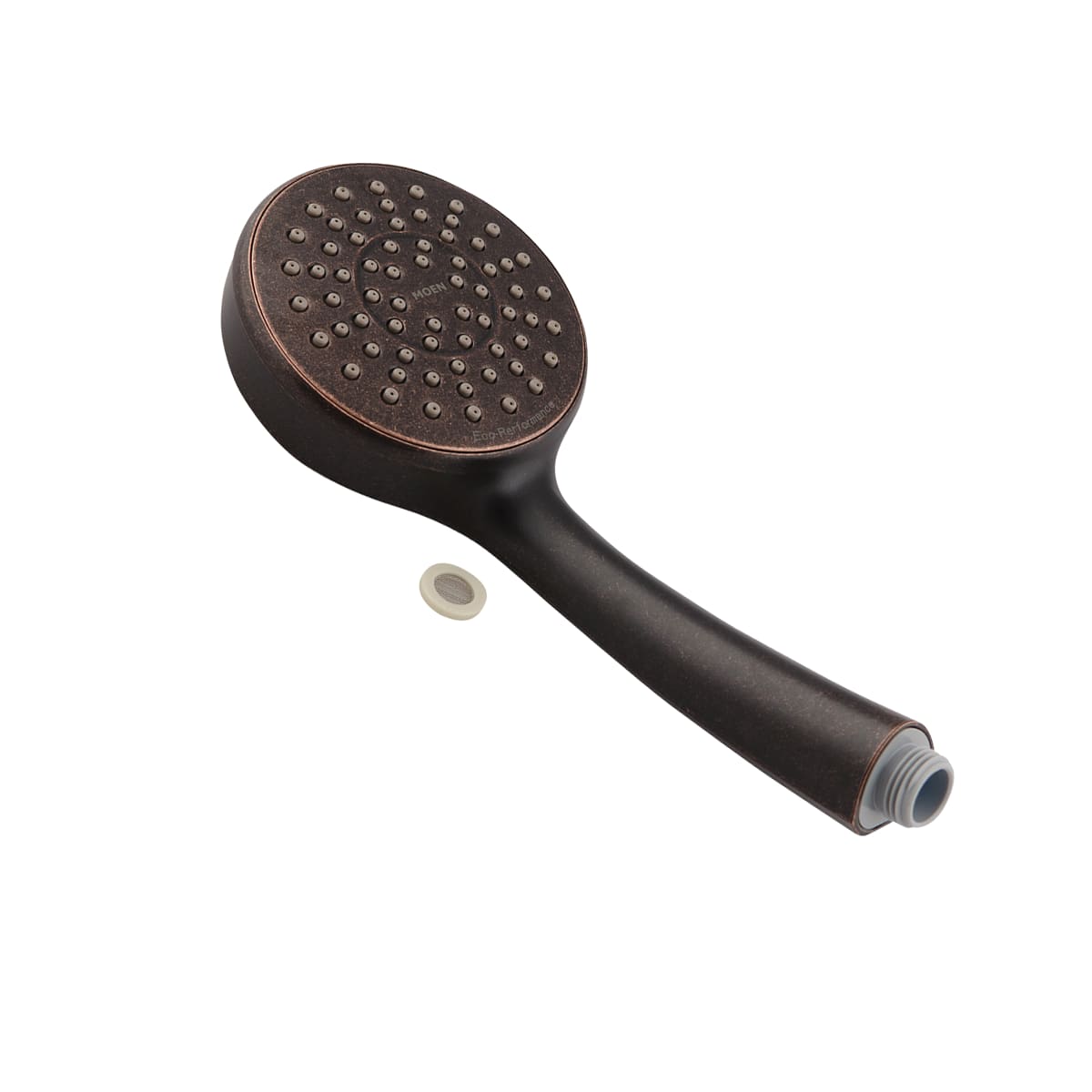 SEC ベジット Moen 155747 Chrome Single Function Hand Shower Only