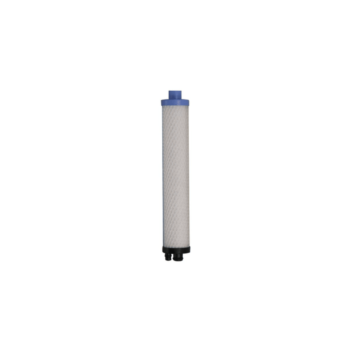 Moen 601 Blue Cap Microtech Replacement Water Filter Use With