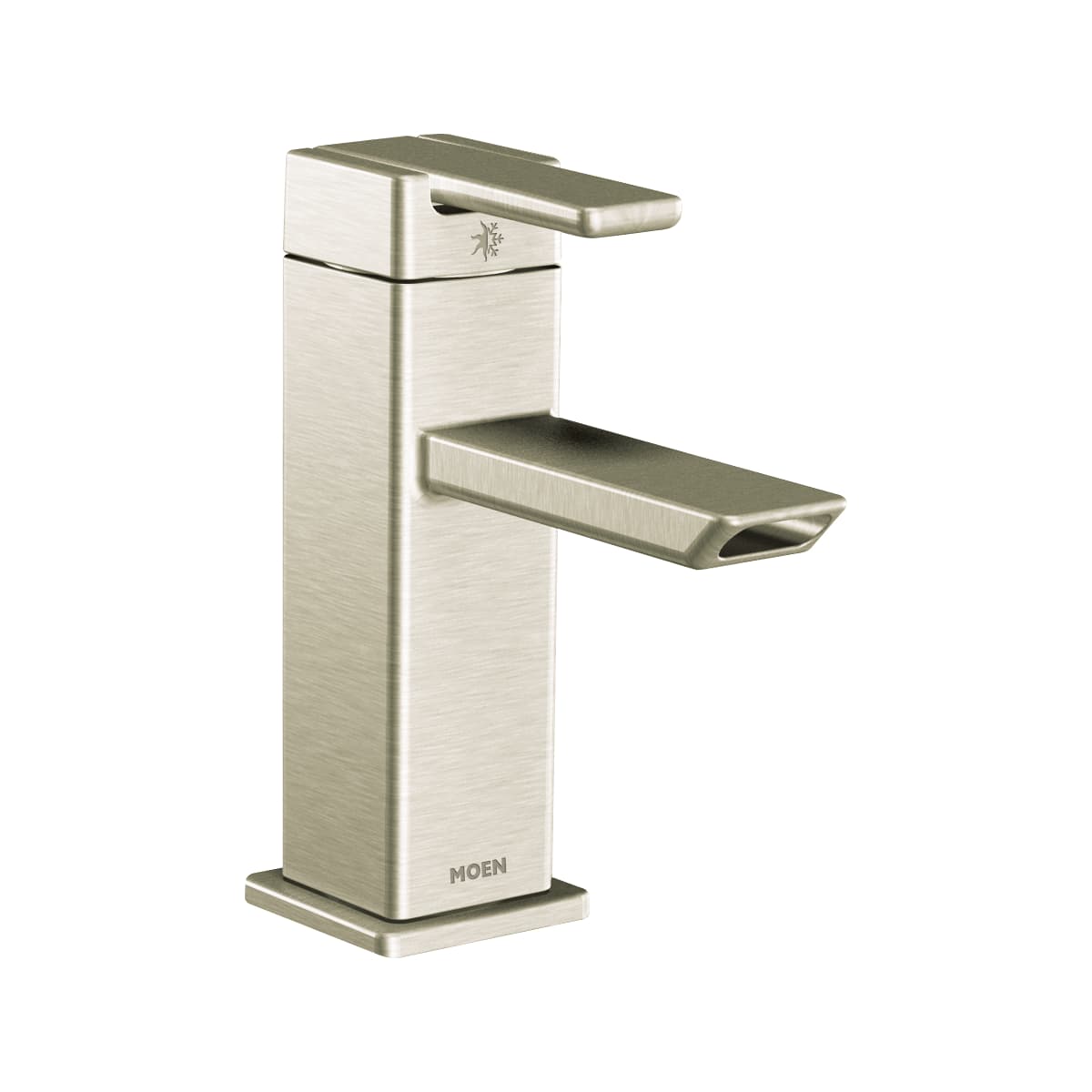 Moen S6700 2pkg Build Com