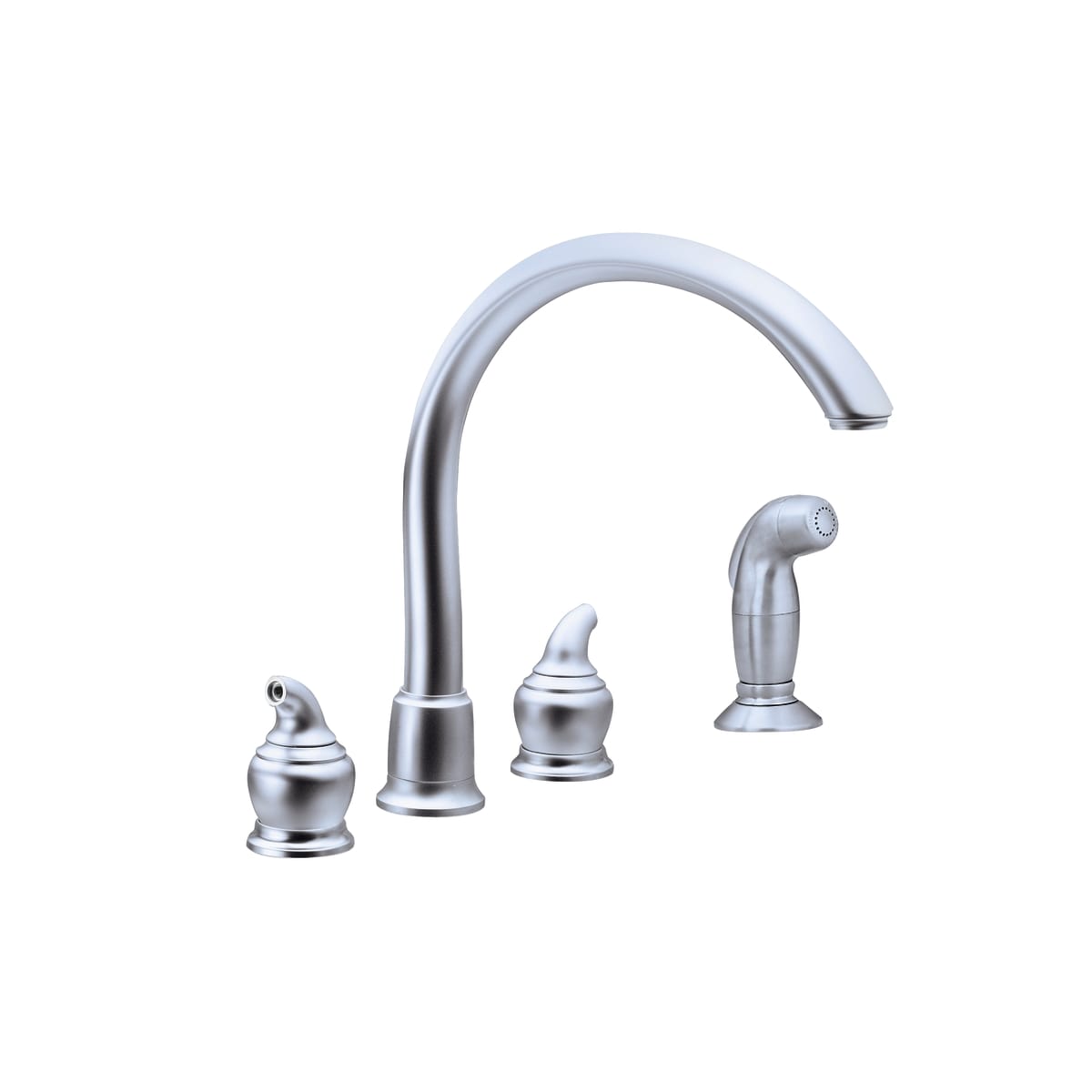 Moen Monticello Kitchen Faucet Repair Instructions Wow Blog