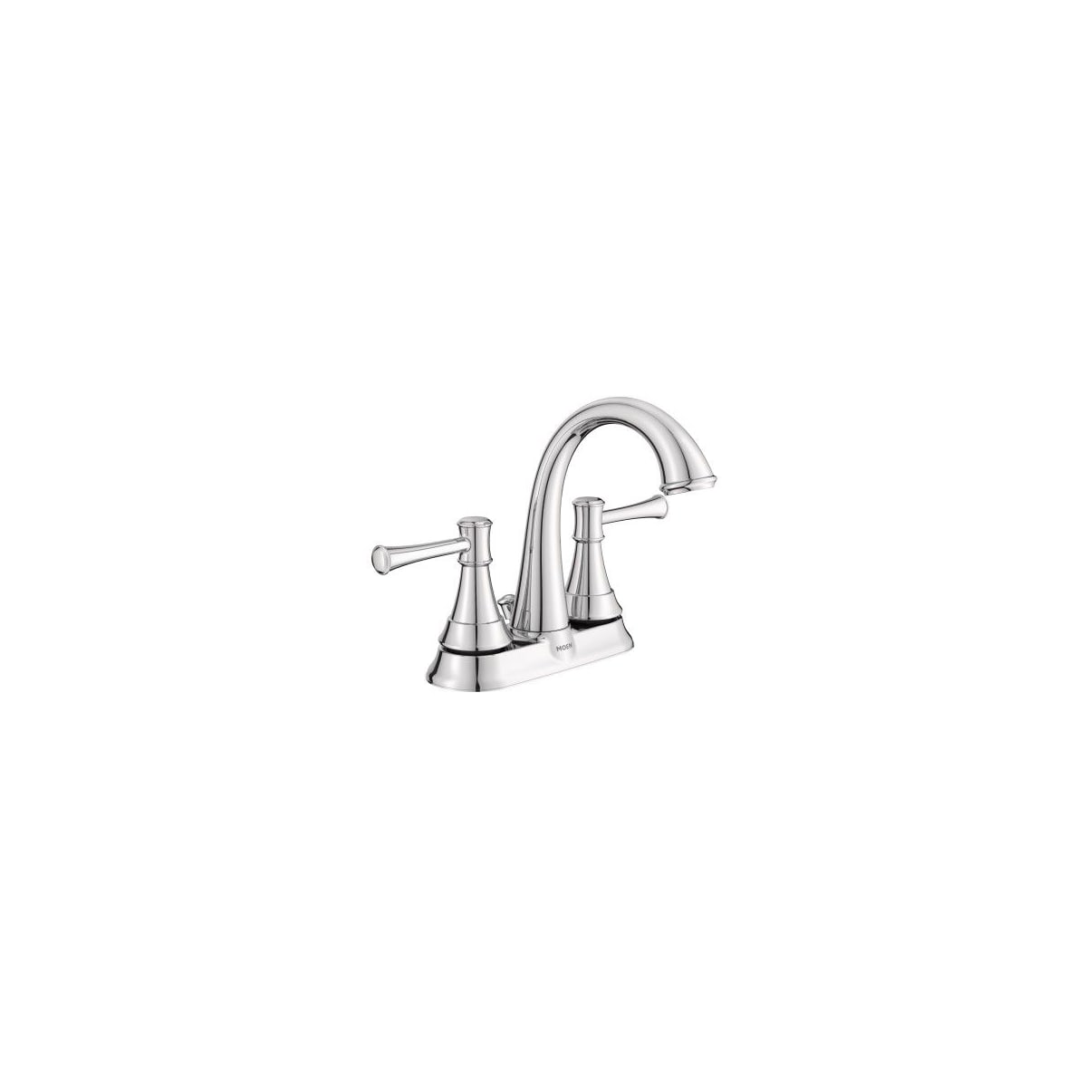 Moen Ws84777 Build Com