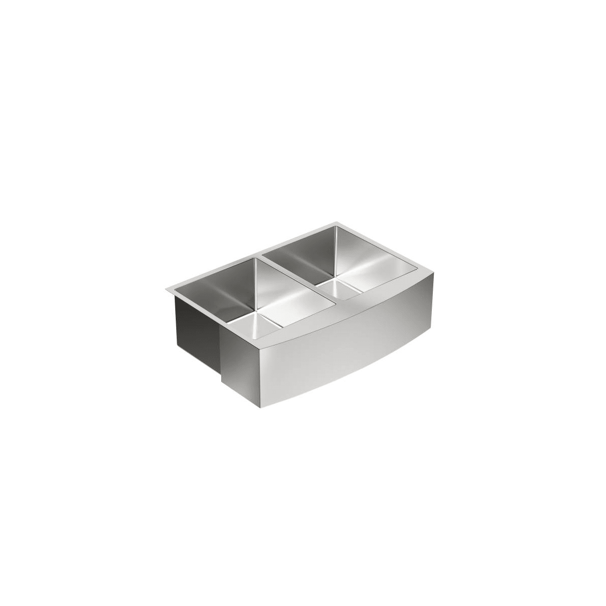 Moen G18220 Build Com