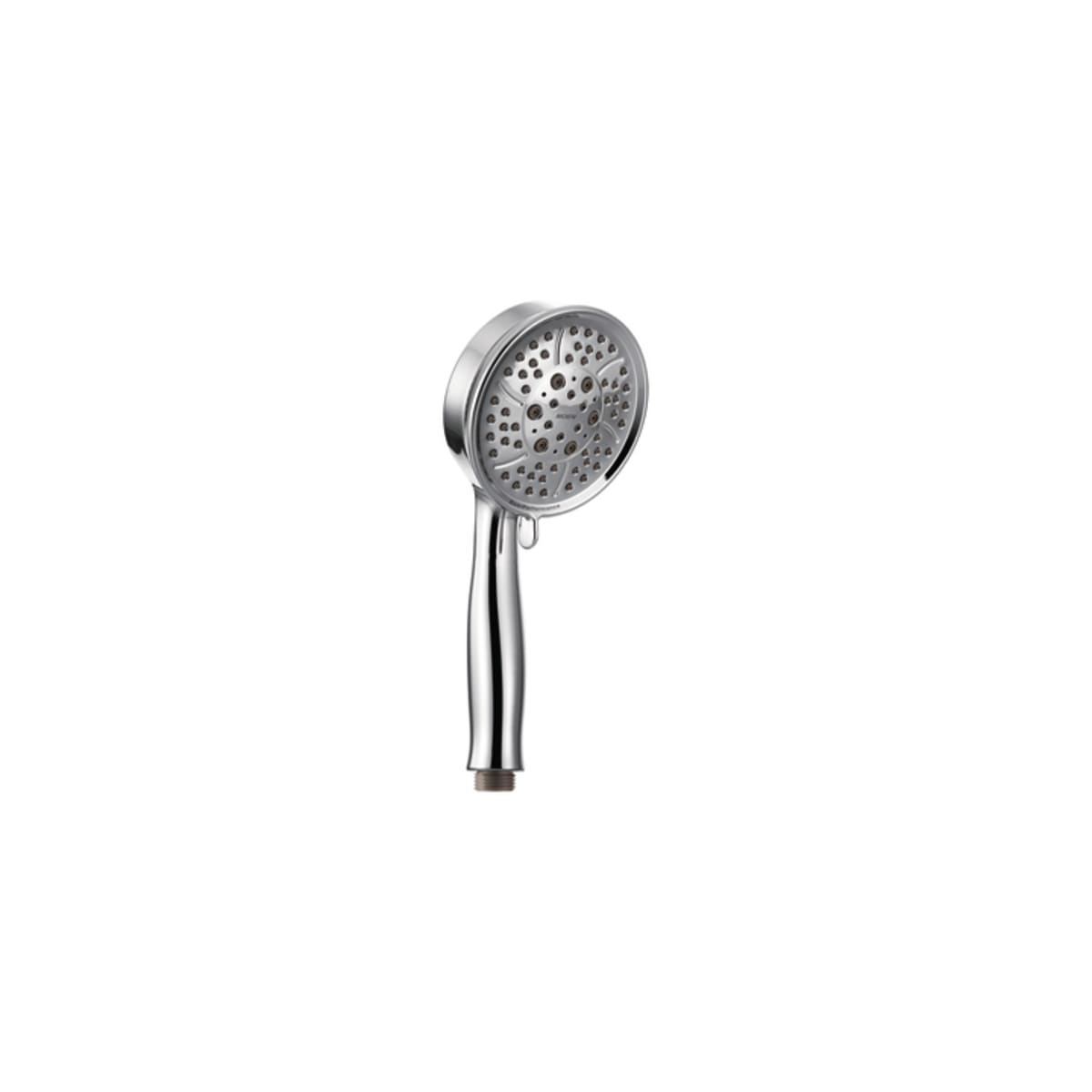 Moen 3636EPORB Handbrause – Abnehmbar, Öl Bronze Finish, Einfach Zu Installieren