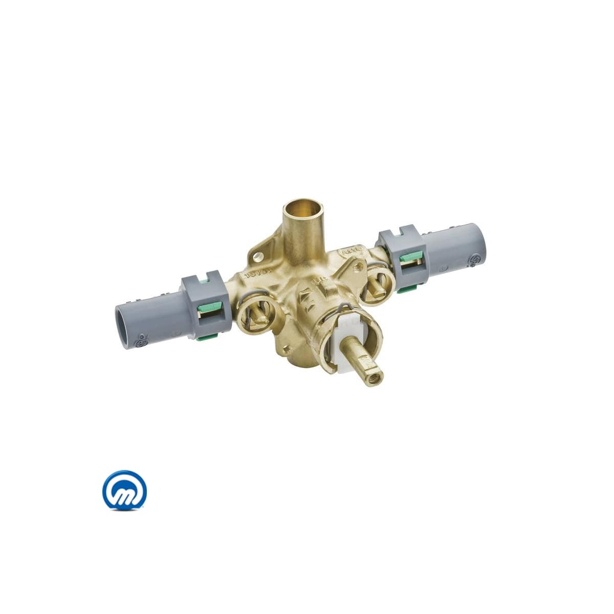 Moen 62330