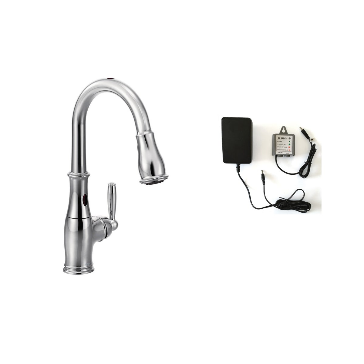 Moen 7185e 169031 Build Com Moen 7185e 169031 Build Com