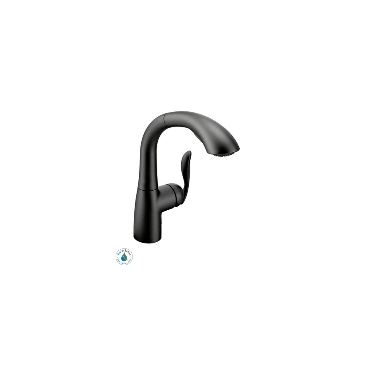 Remove Low Flow Restrictor Moen Kitchen Faucet | Review ...