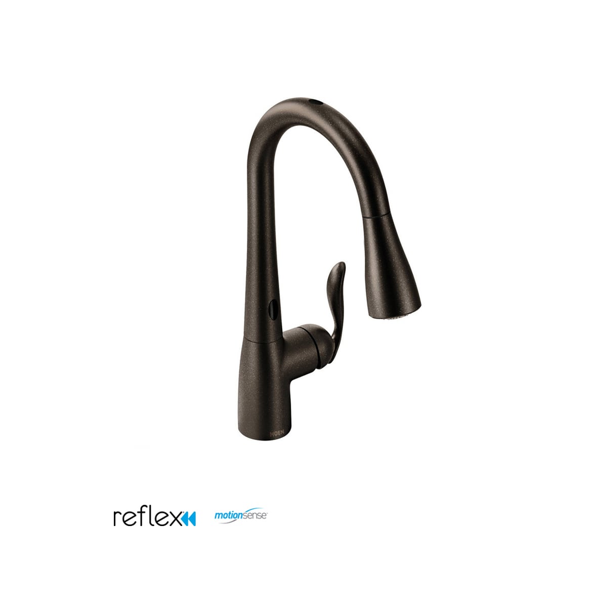 Moen Motionsense Kitchen Faucet Parts Dandk Organizer